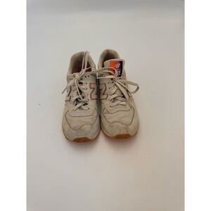 NEW BALANCE WOMEN'S 574 WL574SOL